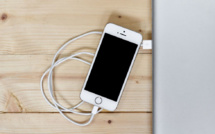 Apple's to release iPhone 15 with USB-C connector