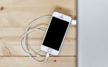 Apple's to release iPhone 15 with USB-C connector Apple's to release iPhone 15 with USB-C connector