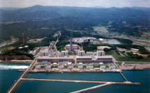 Japan allocates $140M to support fishermen after Fukushima water discharge