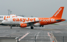 Airbus, Rolls-Royce, EasyJet join alliance to introduce hydrogen fuel into aviation Airbus, Rolls-Royce, EasyJet join alliance to introduce hydrogen fuel into aviation