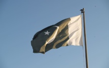 IMF prohibits Pakistani authorities from resuming electricity consumption subsidies