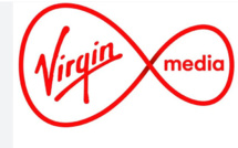 British Virgin Media O2 to buy Internet provider Upp