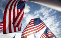 New York Fed Chief: Current base rate is satisfactory