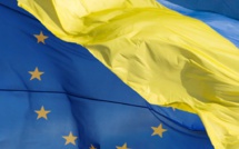 EC proposes new €50B support package for Ukraine