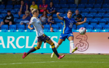 Goldman to offer investments in sports clubs Goldman to offer investments in sports clubs