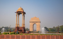 Goldman expects $40bn inflows into India bonds after inclusion in JPMorgan indices