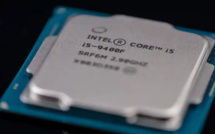 EC re-fines Intel over violations in PC chip market