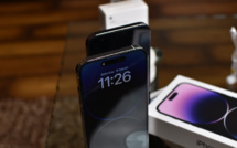 Apple sets to increase production in India fivefold in 4-5 years