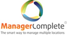 ManagerComplete Provides A Smart Wireless Office Management Solution To More Than 500 Companies ManagerComplete Provides A Smart Wireless Office Management Solution To More Than 500 Companies