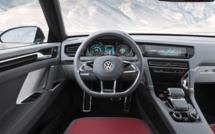 Volkswagen Investing $ 1 Billion for Next-Gen Car
