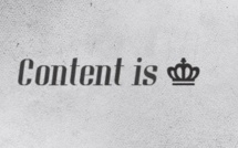 10 Main Trends of Content Marketing in 2015