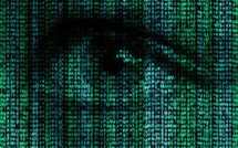 NSA: Courting trouble