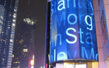 Morgan Stanley lauds UK Telecom market 