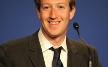 Zuckerberg reveals his hiring strategy at Facebook