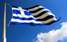 Greece: New Elections or a Referendum?