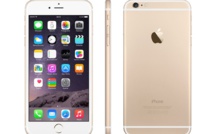 iPhones with New Touch Sensitive Technology to Create New Gaming Sensation iPhones with New Touch Sensitive Technology to Create New Gaming Sensation