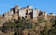 World Bank suspends operations in Yemen