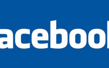 Facebook acquires Thefind search engine