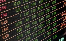 Goldman expects US corporate ESG bond issuance to halve in 2023