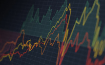IMF raises forecast for global inflation in 2024