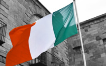 Ireland to contribute over €6 billion annually to two sovereign funds