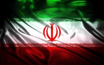 Iran and Saudi Arabia: Rivalry Leads to Nuclear Threats
