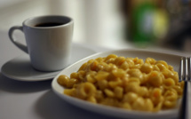 Kraft Food to recall 6.5 million Mac and Cheese packs