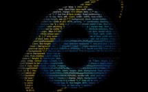 Microsoft to axe Internet Explorer