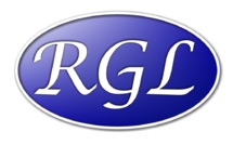 Reynolds Announces The Revised List Of Asset Related Purchase Plan