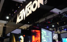 Microsoft closes deal to buy Activision
