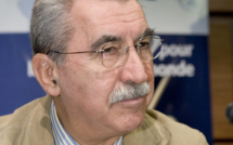 Chiesa: Europe is not Afraid to Challenge US