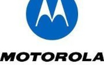 Motorola Solution Aims At Regaining Its Lost Revenues in 2015