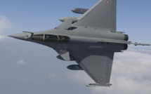 World’s Defence Market- Set to Grow