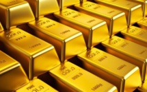 Gold Demand Likely to Pick up