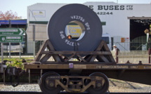 WSA adjusts forecast for global steel demand in 2023