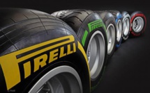 ChemChina to Acquire Italy’s Leading Tire Manufacturer, Pirelli