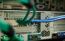 Panasonic to share royalty-free software for Internet Of Things development Panasonic to share royalty-free software for Internet Of Things development