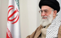 'Limited progress' on Iran nuke inquiry, says IAEA 'Limited progress' on Iran nuke inquiry, says IAEA