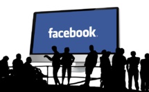 Facebook to Host Detailed News Content