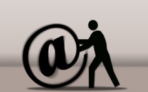 E-mails: Friend or Foe?
