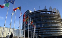 European Banks Set to Offload 100 billion Euro on Non-Core Loans