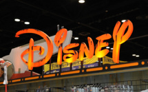 Disney to sell its Indian business to Reliance