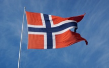 Norway's sovereign fund posts another loss in Q3