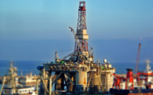 Schlumberger to pay $ 232.7 million fine for working in Iran, Sudan