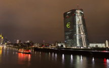Analysts forecast ECB rates to remain unchanged