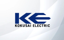 Kokusai holds the largest IPO in Japan in almost 5 years