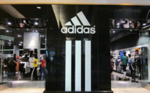 Adidas is Turning Back to Europe