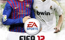 EA explains price range changes in FUT game