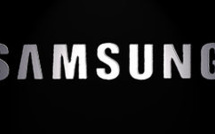 Samsung Catches up with Intel, but Reduces Wages