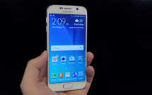 Reviews About Galaxy S6 Points Out Its Pros &amp; Cons